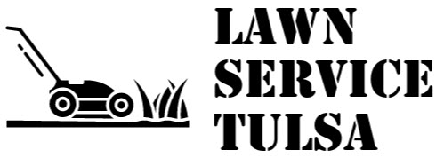 Lawn Service Tulsa