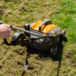 Lawn Service Tulsa